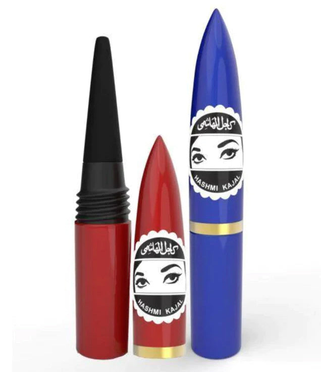 Hashmi Kajal Eyeliner