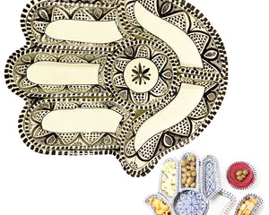 Collection image for: Fatimahandjes
