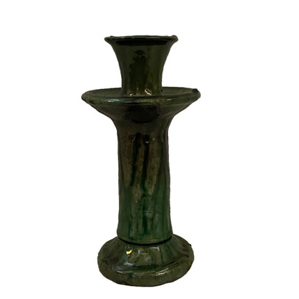 Tamegroute Kandelaar 20 cm