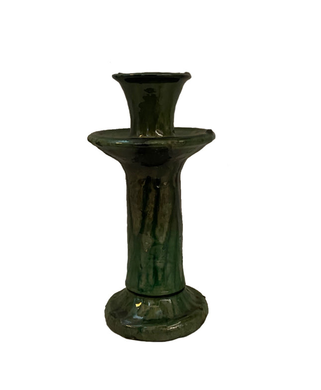 Tamegroute Kandelaar 20 cm