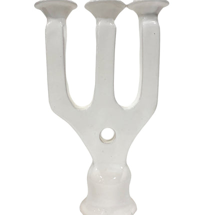 Kerzenständer Modern Tamegroute 3 Arme