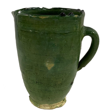 Tamegroute Karaffe 20 cm