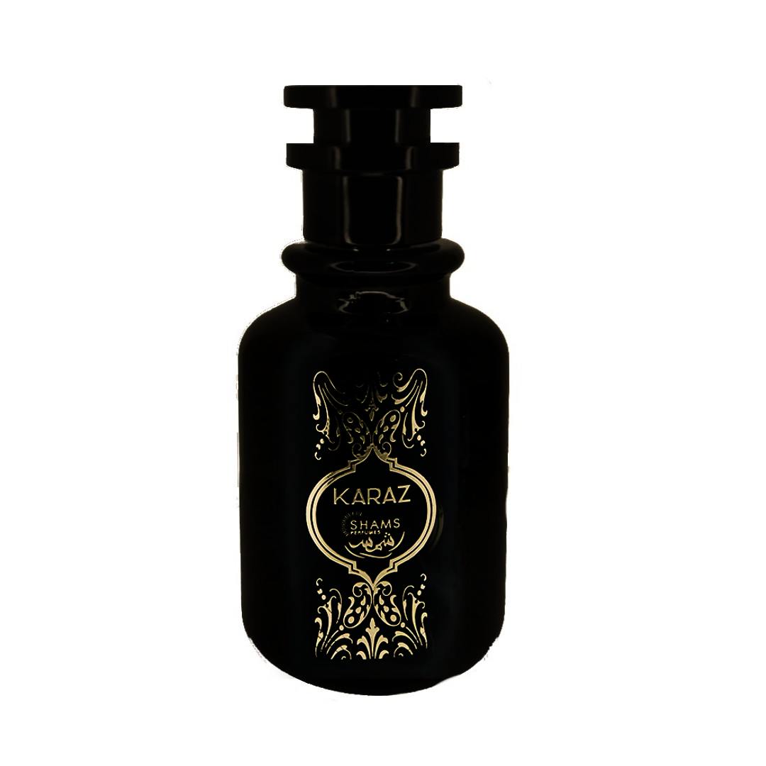 Karaz Perfume