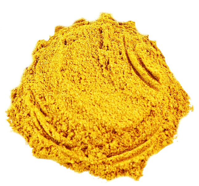 Kerry India poeder kruiden