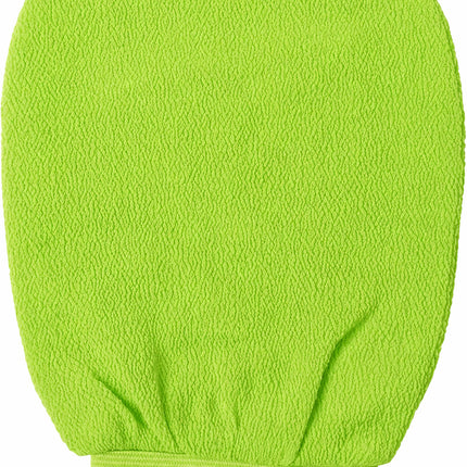 Kese Hamam Washandje – Traditionele Marokkaanse Scrubhandschoen (Kessa)