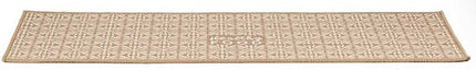 Küchenläufer - Beige - 40x120 cm - Teppiche - Küchenteppich