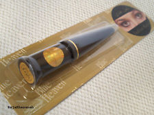 Blue Heaven Mascara