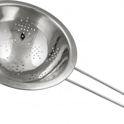 Kinghoff 1497 - Sieb - Edelstahl - 24 cm
