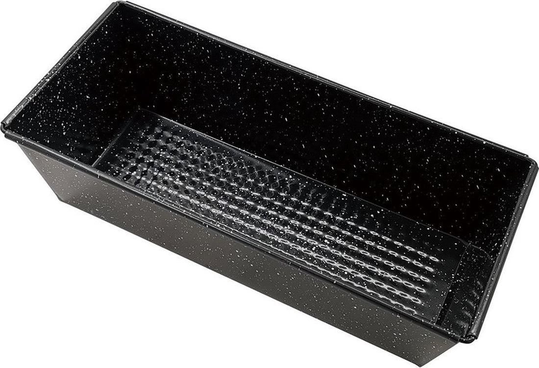 Baking tin - Cake tin - 26 cm
