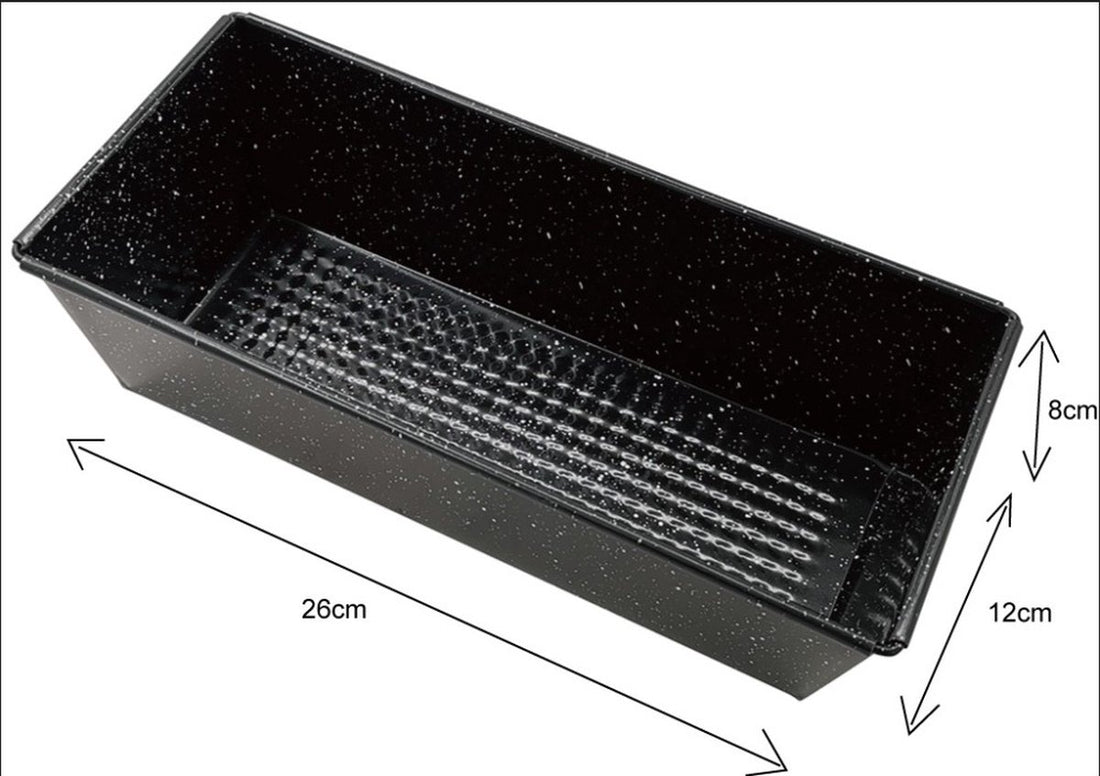 Baking tin - Cake tin - 26 cm