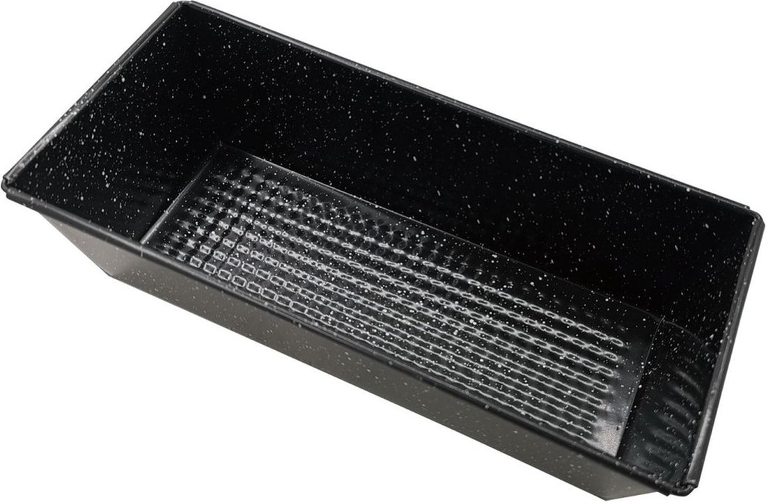 Baking tin - Cake tin - 31 cm