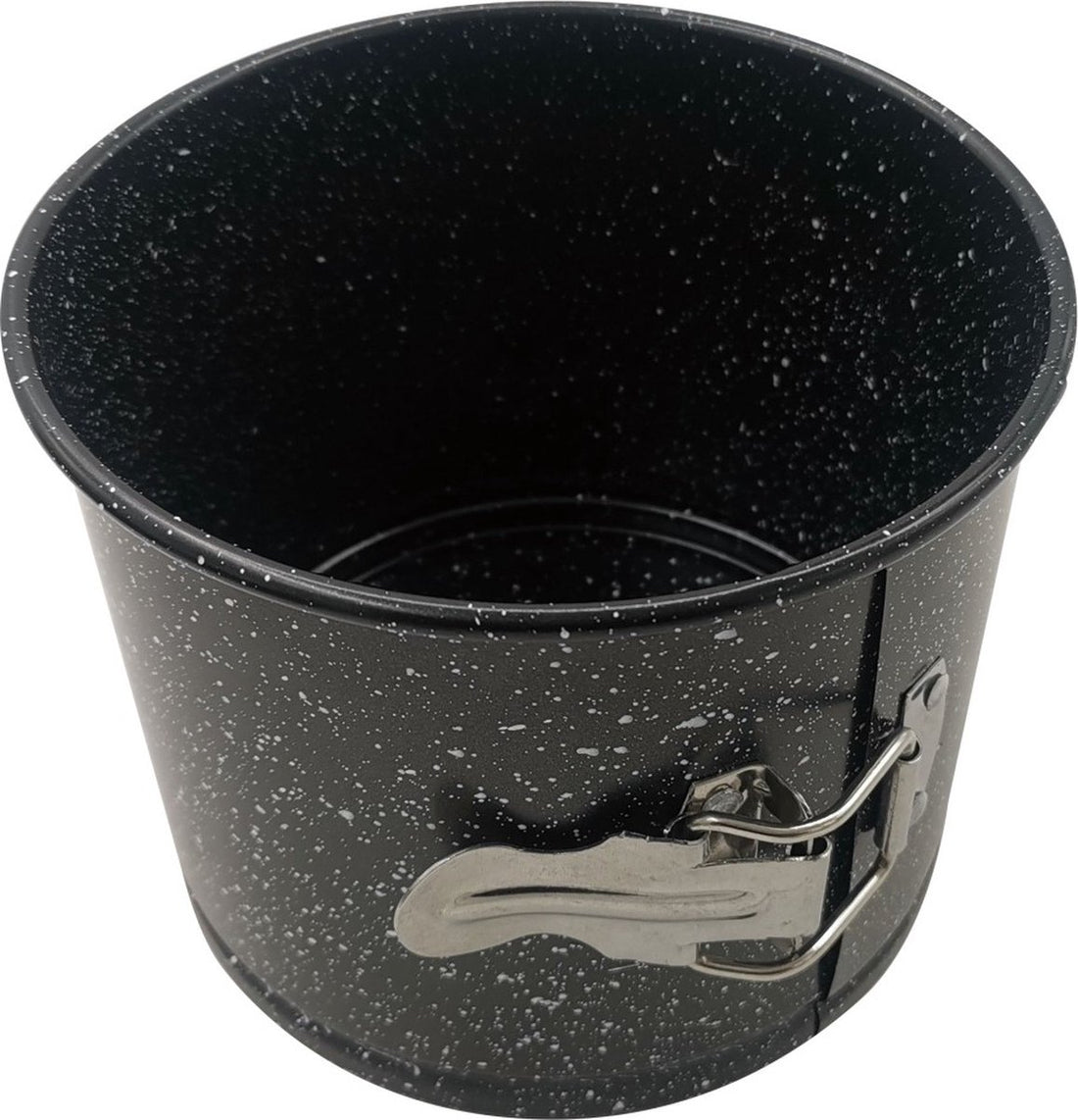Tall cake tin - Ø16 cm - springform pan