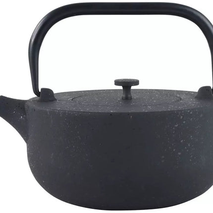 Kinghoff Runde, verstellbare Kuchenform – Edelstahl – Ø 16–30 cm x 20 cm Höhe – Satin-Finish – Tortenring – Backform – Verstellbar
