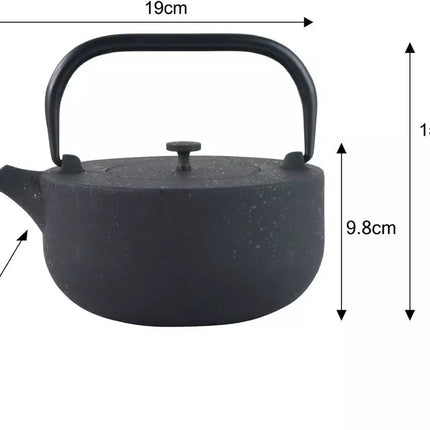 Kinghoff Runde, verstellbare Kuchenform – Edelstahl – Ø 16–30 cm x 20 cm Höhe – Satin-Finish – Tortenring – Backform – Verstellbar