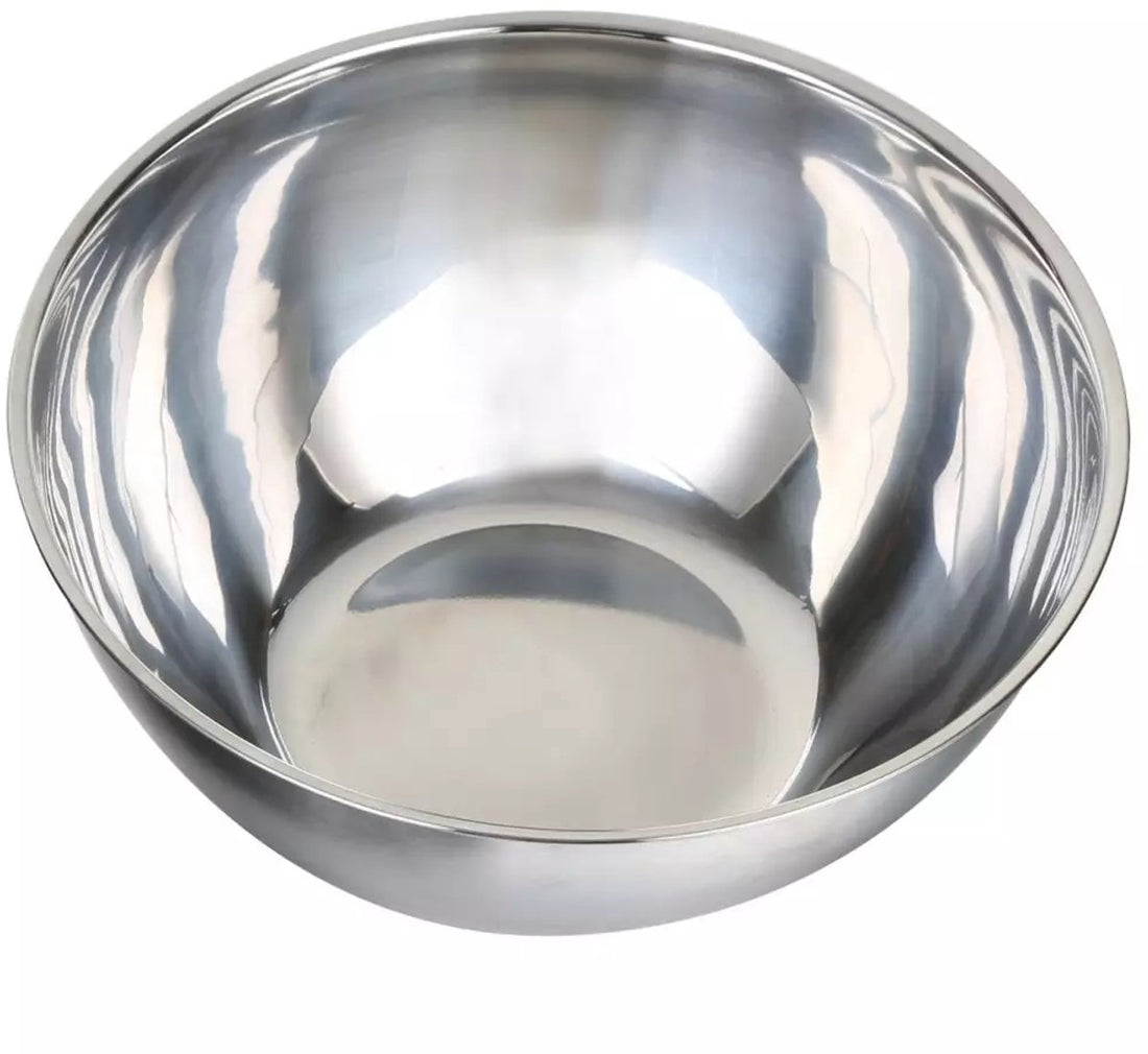 Balance de cuisine numérique Kinghoff KH1828 avec bol - 2L - max 5 KG