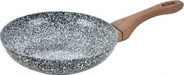 Kinghoff Bratpfanne - Keramik