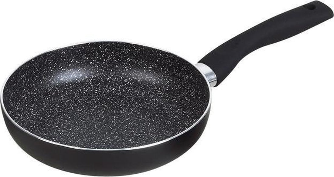 Kinghoff frying pan cm - all heat sources