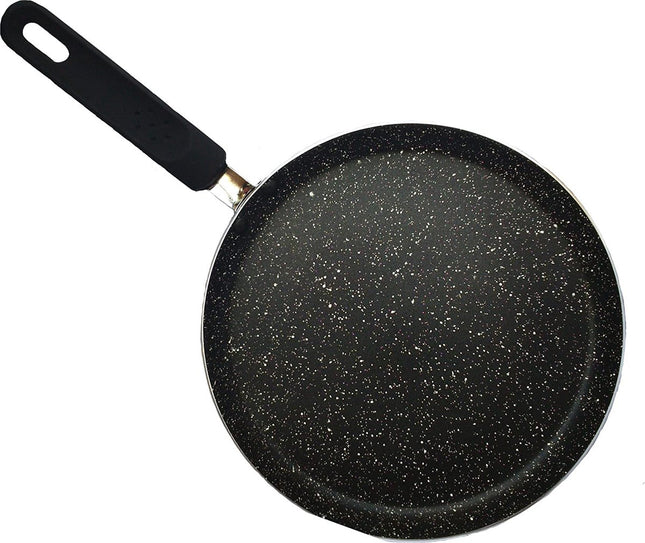 Kinghoff Crêpes-Pfanne - Ø25 cm - alle Herdarten