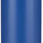 Marineblauw