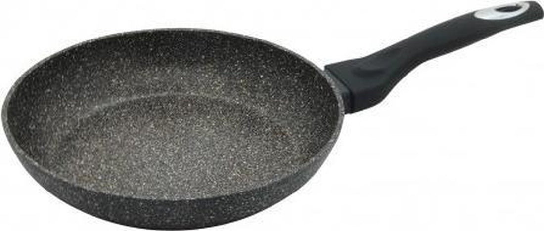 Klausberg koekenpan met marmercoating – inductie, Ø 20 tot 30 cm – foto 7