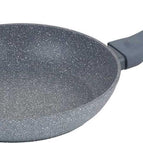 Ø 28 cm