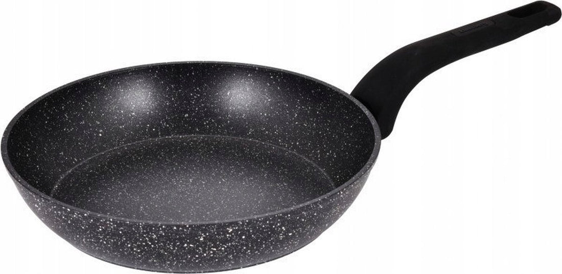 Klausberg 7438 - 3-piece saucepan set - 20/24/28 cm