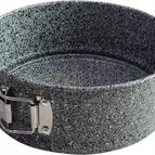 Ø 26 cm
