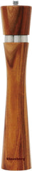 Collection image for: Peper- & Zoutstellen