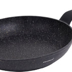 Ø 24 cm