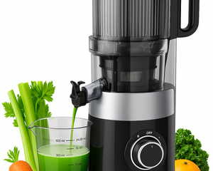 Collection image for: Juicers