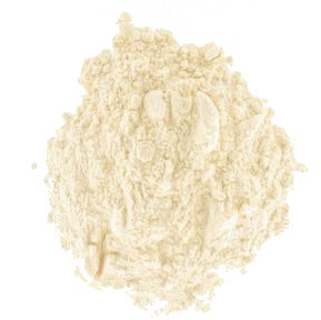 Garlic powder