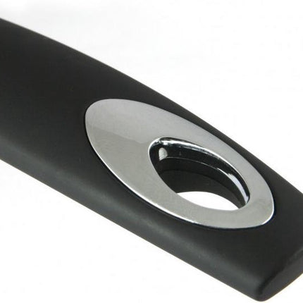 koekenpan met deksel - Ø28 cm - Marmer coating - Alle warmtebronnen