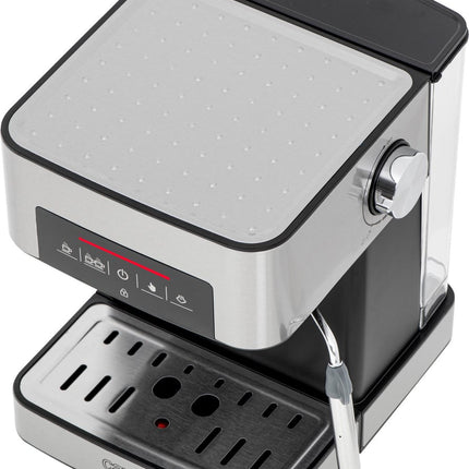 Camry CR 4410 - Kaffeemaschine - Espressomaschine