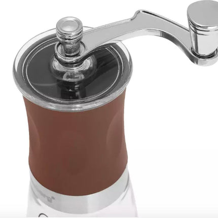 Handmatige Koffiemaler – Bonenmaler – Koffie Grinder