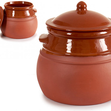 kookpot soeppan puchero 4.5 L