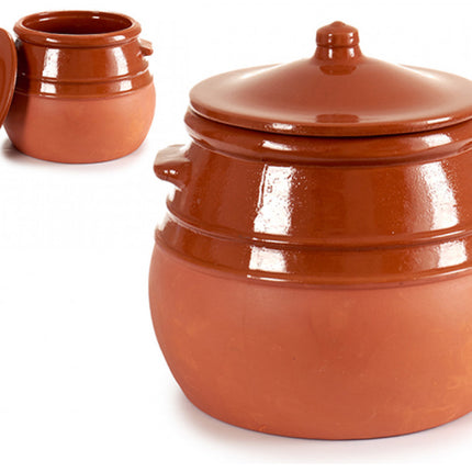 Kochtopf Suppentopf Puchero 3,5 L