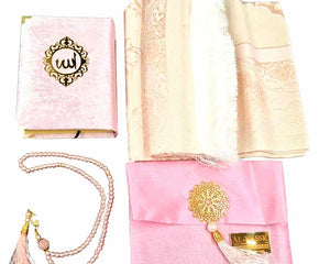 Collection image for: Gebetsteppiche