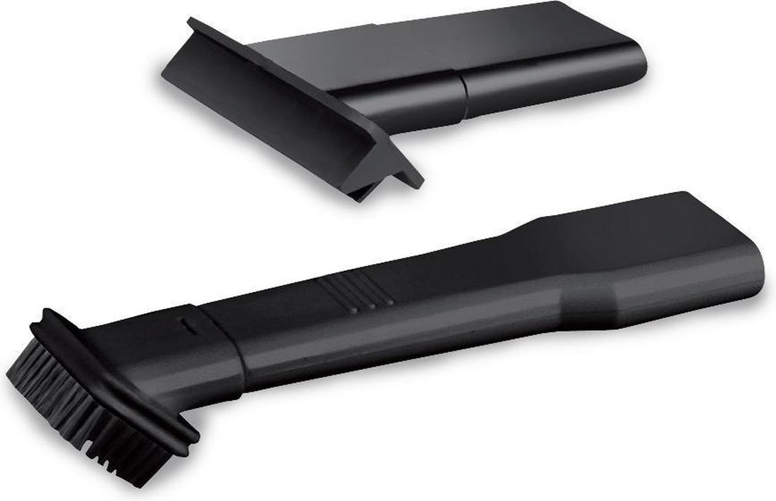 Techwood - Aspirateur à main rechargeable - Humide et sec