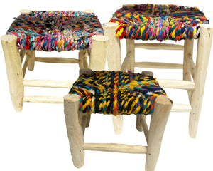 Collection image for: Woonaccessoires