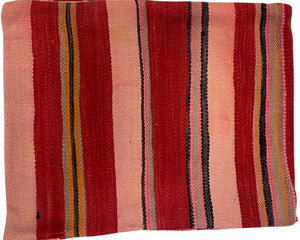 Collection image for: Kissen & Bezüge