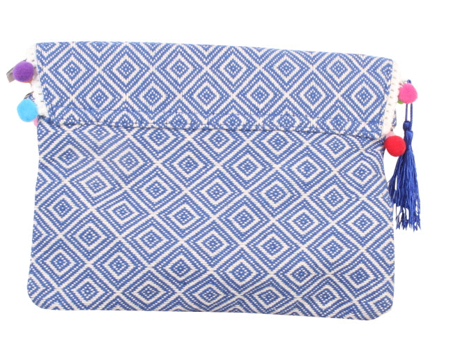 Marz Sac/ Pochette