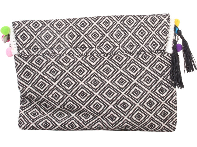 Marz Sac/ Pochette