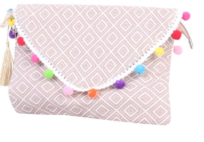Marz Sac/ Pochette