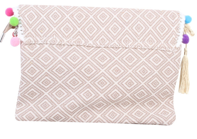 Marz Sac/ Pochette