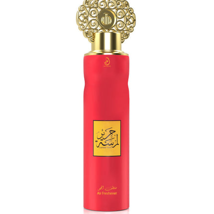 Lufterfrischer Lamsat Harir Air freshener 300ml