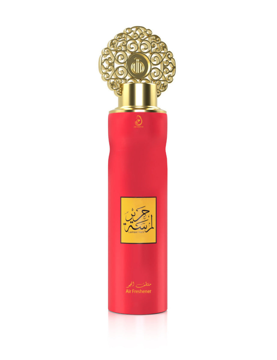 Désodorisant Lamsat Harir 300ml