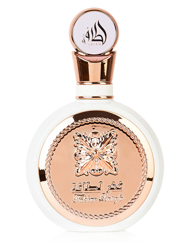 Fakhar Lattafa Women Pride EDP de Lattafa Perfumes