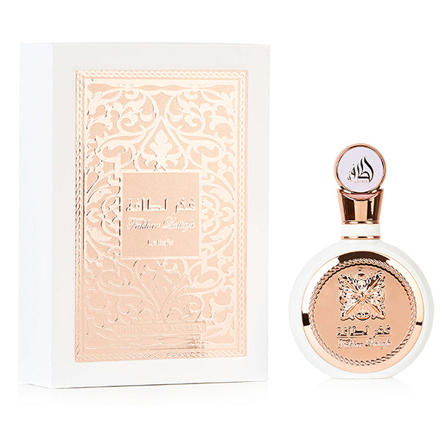 Fakhar Lattafa Women Pride EDP de Lattafa Perfumes