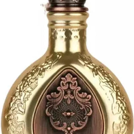 Lattafa Pride Masa Edp U 100 Ml
