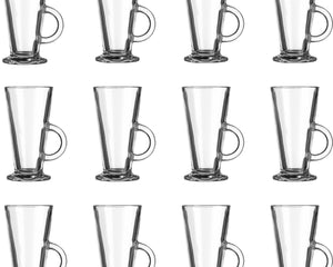 Collection image for: Wassergläser